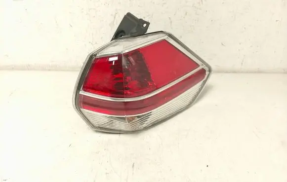 Nissan X-Trail T32 Rear/tail lights 265504CA0B