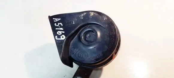Chevrolet Captiva Horn signal A046495