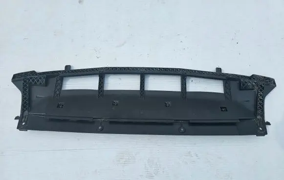 Audi Q5 SQ5 Front seatbelt