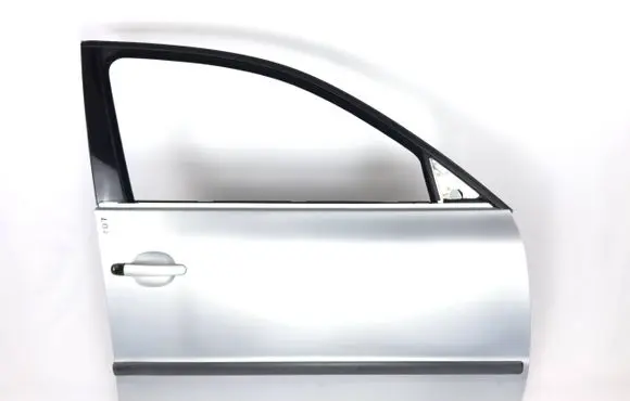 Volkswagen PASSAT B5 Front door
