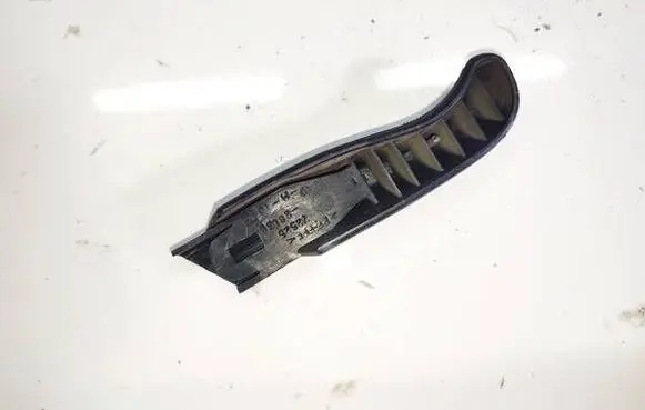 Toyota Avensis Verso Other interior part 7252528030 72525-28030