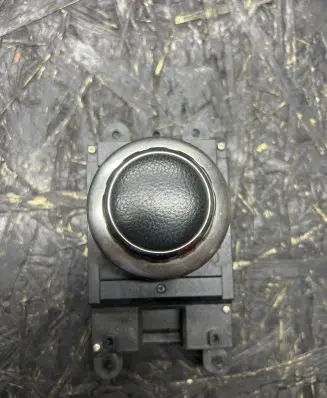 BMW 5 E60 E61 Head unit multimedia control 6963051 0538KAI01 HW05SW0C