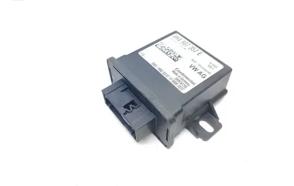 Audi A8 S8 D4 4H Light module LCM 4H4907357E 7P6907357B 5WK50799