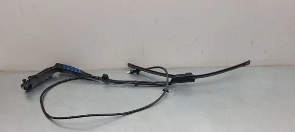 Volvo XC40 Front wiper blade arm 97036203