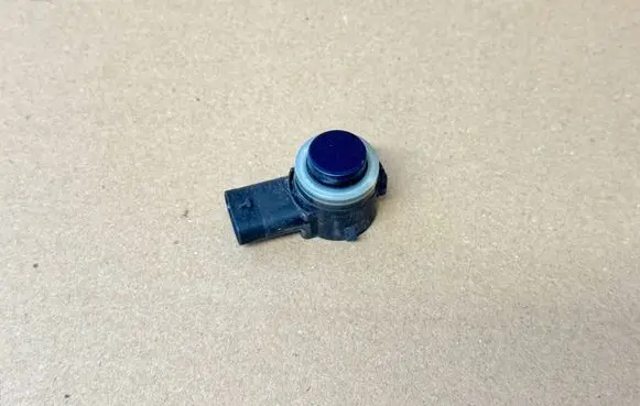 Audi A4 S4 B9 Parking PDC sensor 5Q0919275B