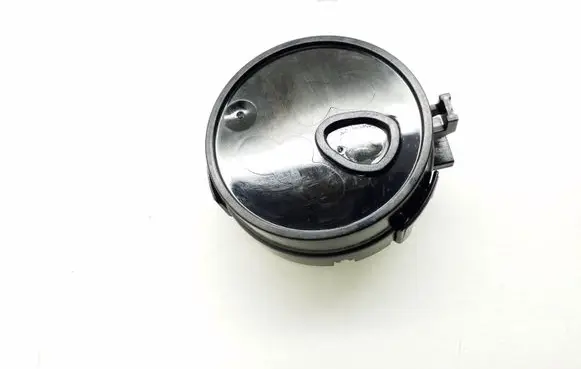 Mercedes-Benz B W245 Rain sensor A1718205426