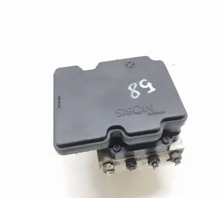 KIA Picanto ABS Pump 589101Y800 1Y58920500 6158945200