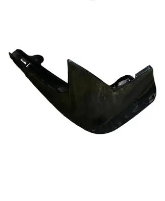 Mercedes-Benz S W221 Front mudguard A2228900078