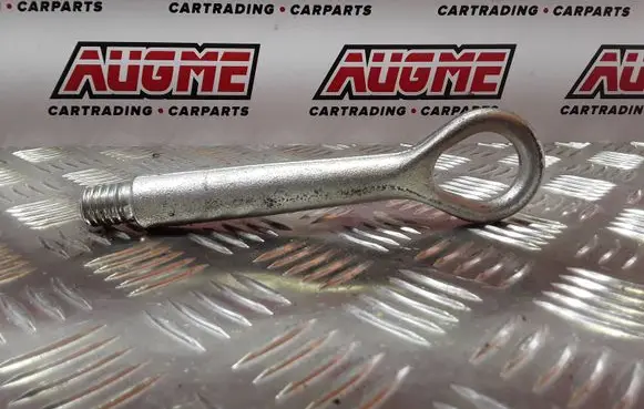 Toyota Prius (XW30) Towing hook eye CARRAR73 CARRAR75