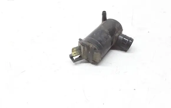 KIA Sportage Windscreen/windshield washer pump