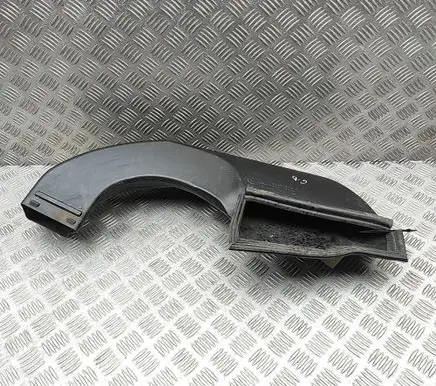 Porsche 911 991 Air intake duct part 9P1145334B