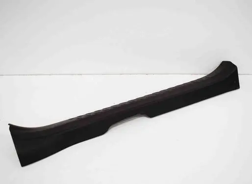 Toyota C-HR I Other interior part 67914F4010