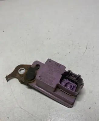 Toyota Avensis T250 Light washer relay 8594202020 21030