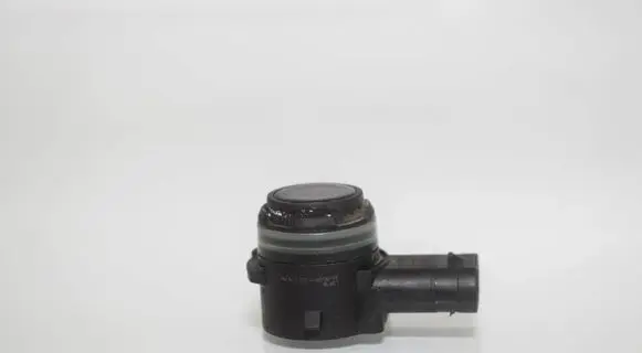 BMW 5 G30 G31 G38 Parking PDC sensor 9283200 9283760 66209283760