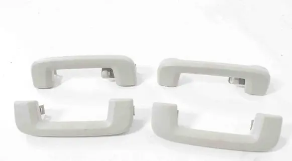 Volvo XC90 Rear interior roof grab handle 39834465