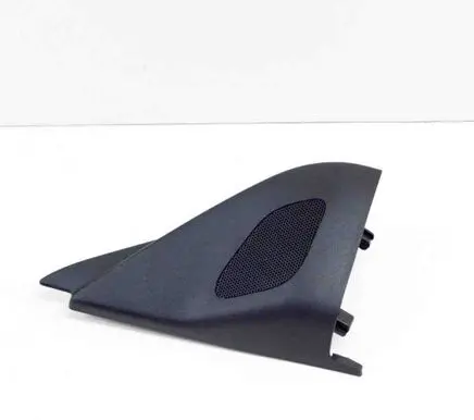 Mitsubishi Outlander Front door speaker 7221A079