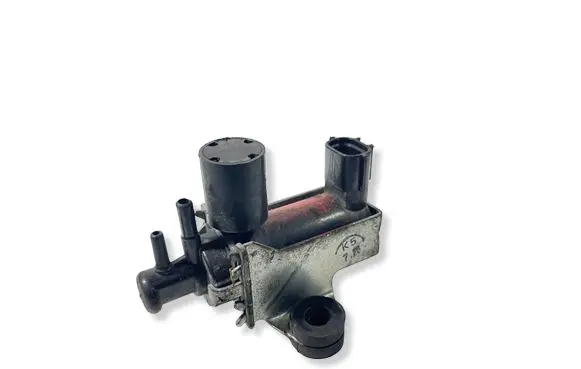 Subaru Outback Turbo solenoid valve 14471AA220 1397001041