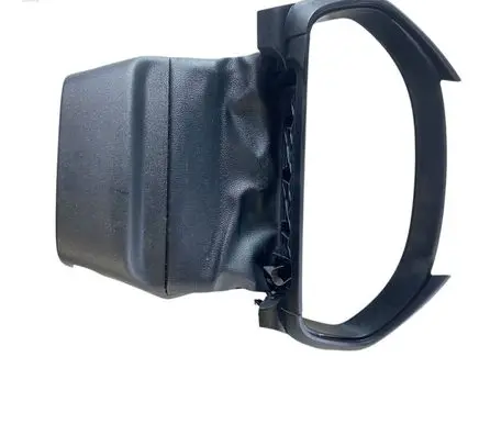 Ford Ecosport Steering wheel column trim GN153530DB3JA6 gn1z58044d70ed
