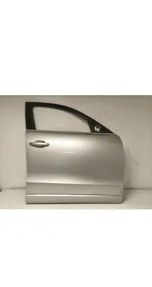 Audi Q5 SQ5 8R Front door 