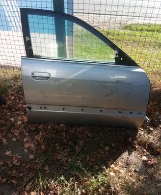 Audi A8 S8 D2 4D Front door