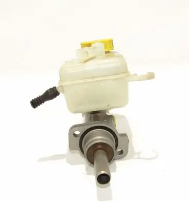 Skoda Roomster (5J) Master brake cylinder