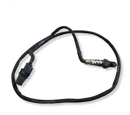 BMW 3 E92 E93 Lambda probe sensor 7558055 0258017098