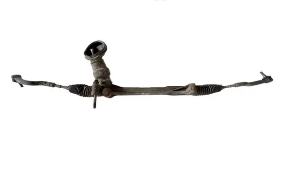 Toyota RAV 4 (XA30) Steering rack NSK0031