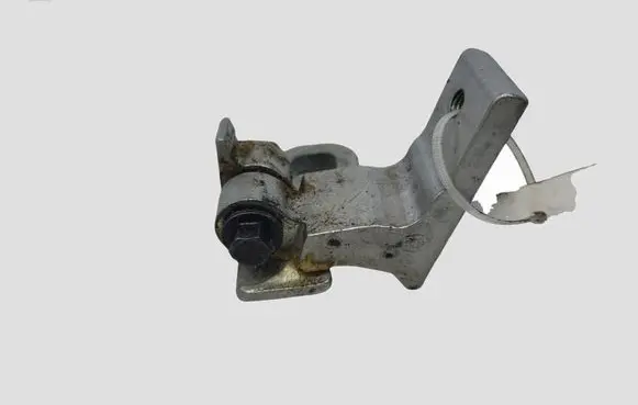 Volvo V40 Cross country Rear door upper hinge