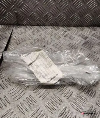 Audi A3 S3 8V Other interior part 4a0837244b