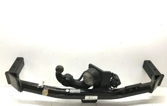 Audi Q5 SQ5 8R Tow bar set 8R0800495D 221202