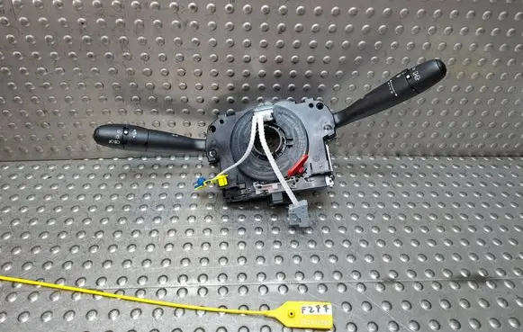 Toyota Proace Indicator stalk 98069846XT 9806984688