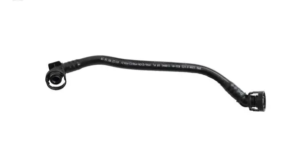 BMW 2 F44 Vacuum line/pipe/hose 13908671026 8671026