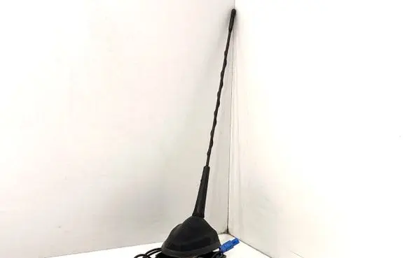 Renault Megane III Radio antenna 282160004R