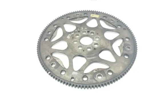 BMW X6 E71 Flywheel 850667002