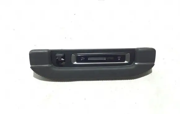 Mercedes-Benz S W223 Rear interior roof grab handle A2239063500