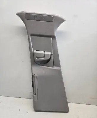 Volvo S60 (B) pillar trim (top) 31307440