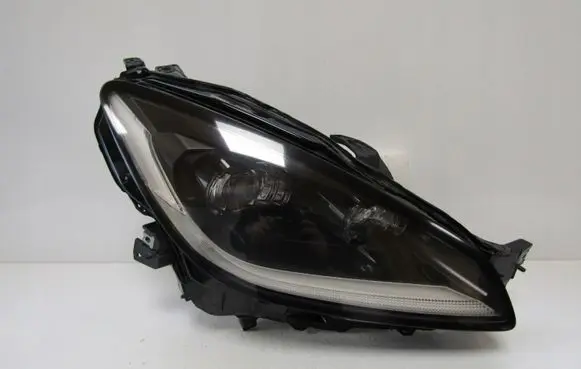Toyota GT 86 Headlight/headlamp