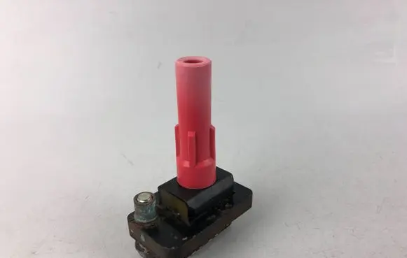 Subaru Tribeca High voltage ignition coil FK0333