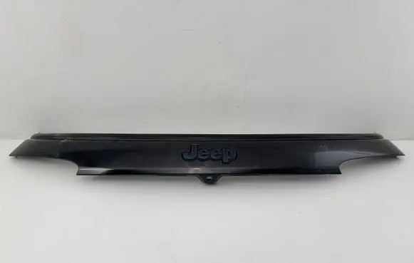 Jeep Compass Tailgate trim 53232278 13001460 60931187