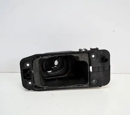 Volkswagen Golf VII Other interior part 5G0864220H
