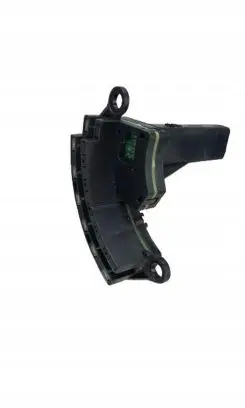 Mercedes-Benz E W211 Steering angle sensor 0025428018