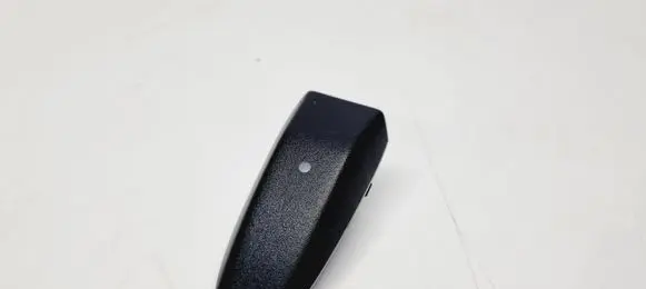 Hyundai Tucson TL Sun solar sensor 97253D3700