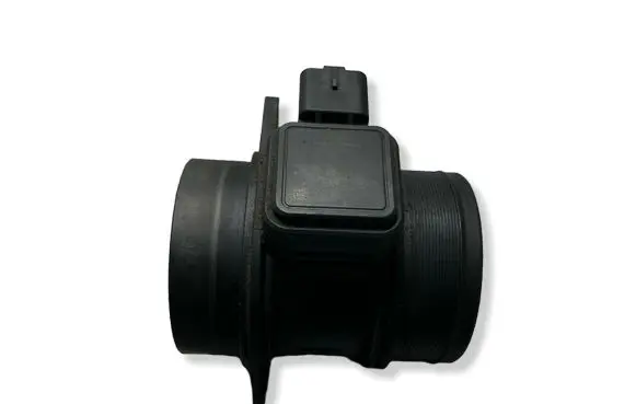 Land Rover Range Rover Sport L320 Mass air flow meter 4R8Q12B579AC