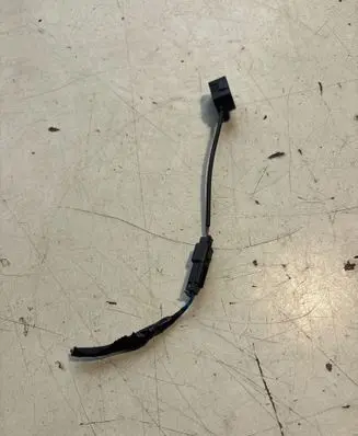 Opel Zafira C Microphone (bluetooth/phone) 84366725 5210418BA