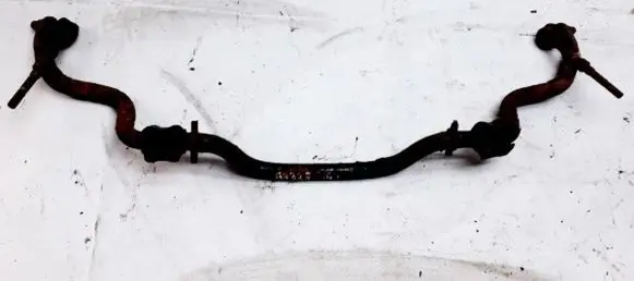 Toyota RAV 4 (XA30) Rear anti-roll bar/sway bar 