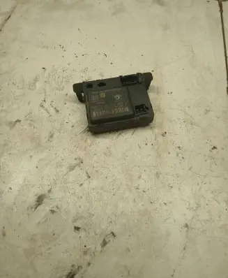 Mercedes-Benz C W203 Light switch A9065450504 Z06002