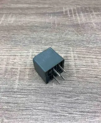 Hyundai XG Other relay 9523038000
