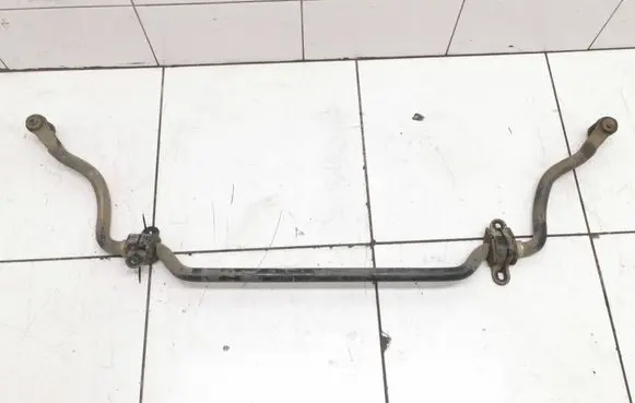 Toyota Aygo AB40 Front anti-roll bar/sway bar