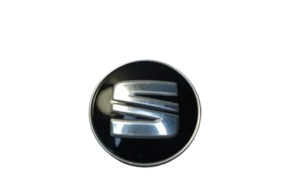 Seat Leon (5F) Original wheel cap 5F0601171