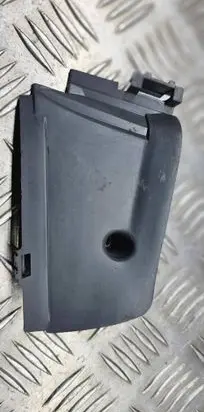 Citroen C5 Other interior part 30480M